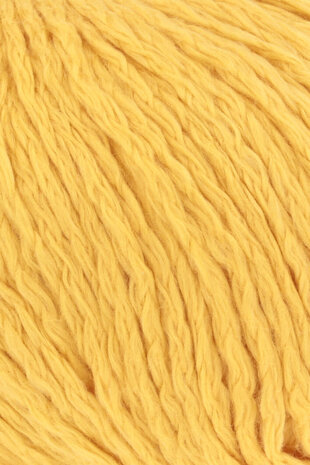 Lang Lang Yarns Amira | 0014 zonne geel Lang Lang Yarns Amira | 0014 zonne geel
