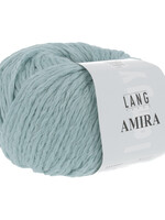 Lang Lang Yarns Amira | 0072