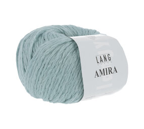 Lang Lang Yarns Amira | 0072 Lang Lang Yarns Amira | 0072