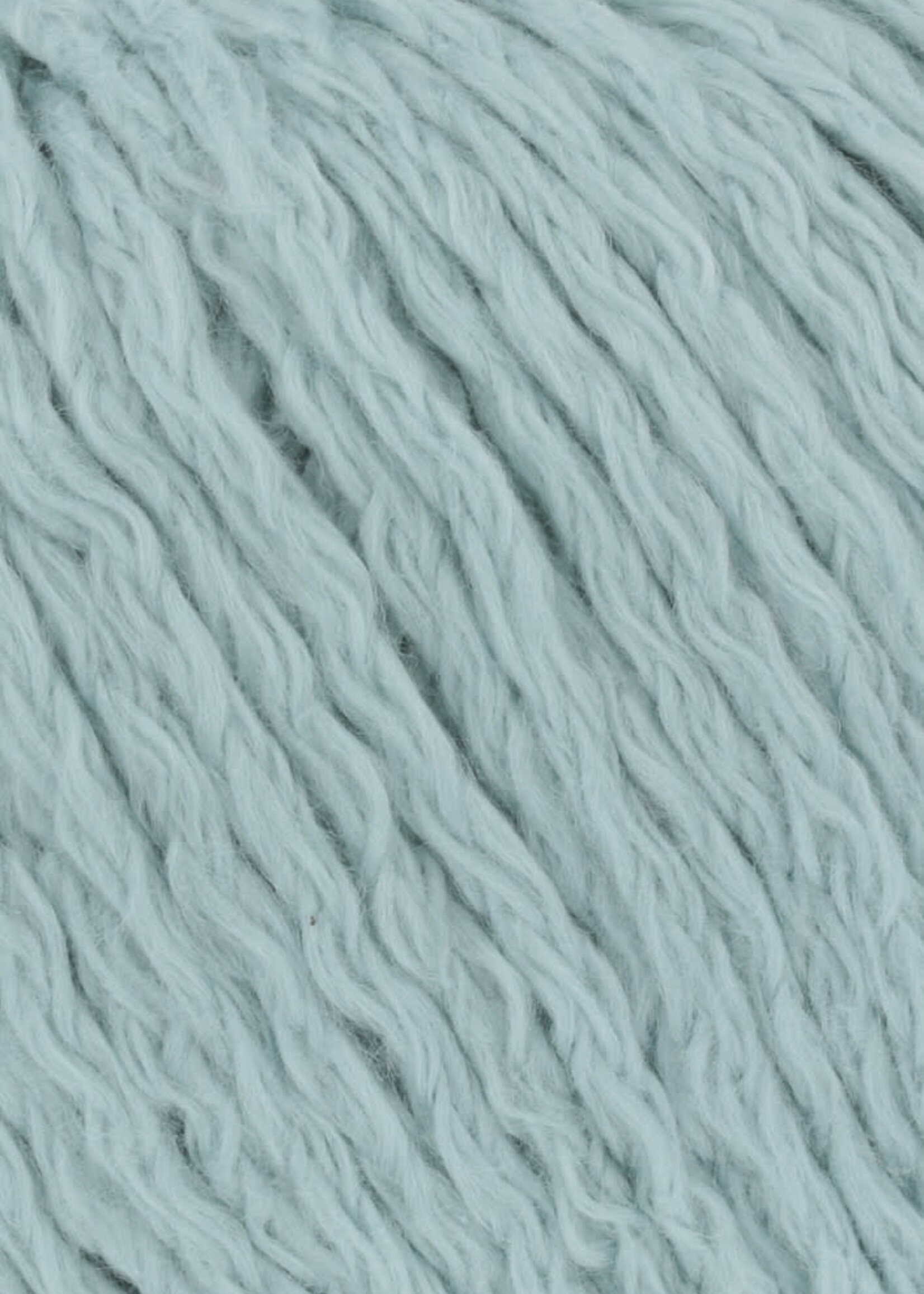 Lang Lang Yarns Amira | 0072 aqua
