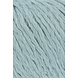 Lang Lang Yarns Amira | 0072 aqua Lang Lang Yarns Amira | 0072 aqua