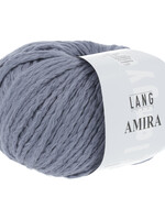 Lang Lang Yarns Amira | 0034