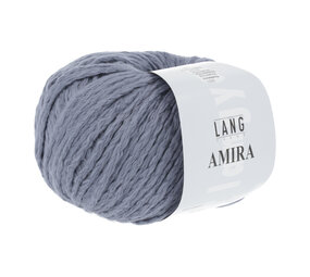 Lang Lang Yarns Amira | 0034
