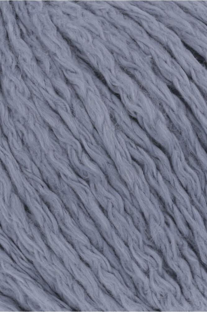 Lang Lang Yarns Amira | 0034 donker jeans Lang Lang Yarns Amira | 0034 donker jeans