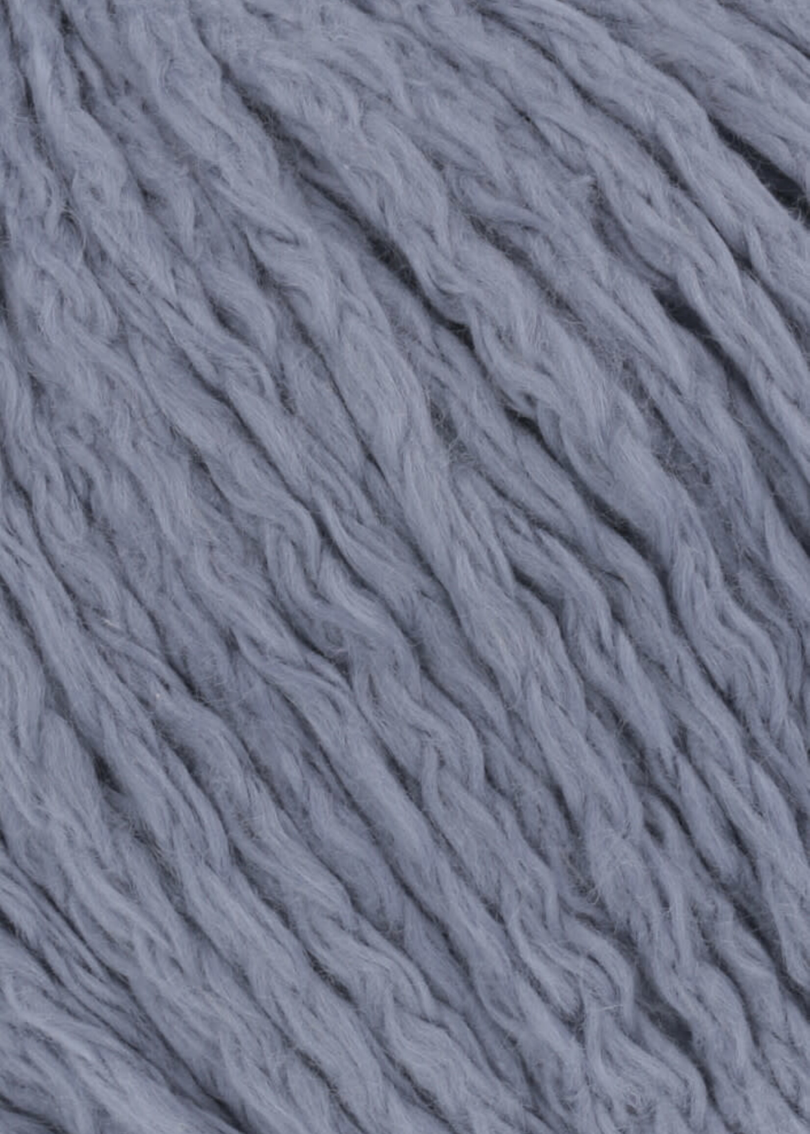Lang Lang Yarns Amira | 0034 donker jeans