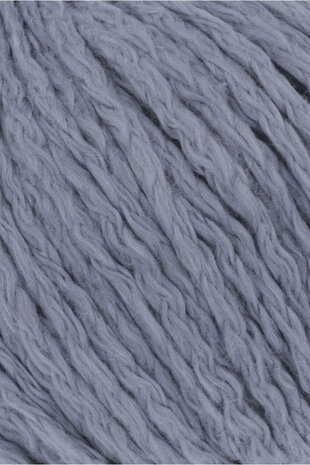 Lang Lang Yarns Amira | 0034 donker jeans Lang Lang Yarns Amira | 0034 donker jeans