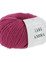 Lang Lang Yarns Amira | 0066