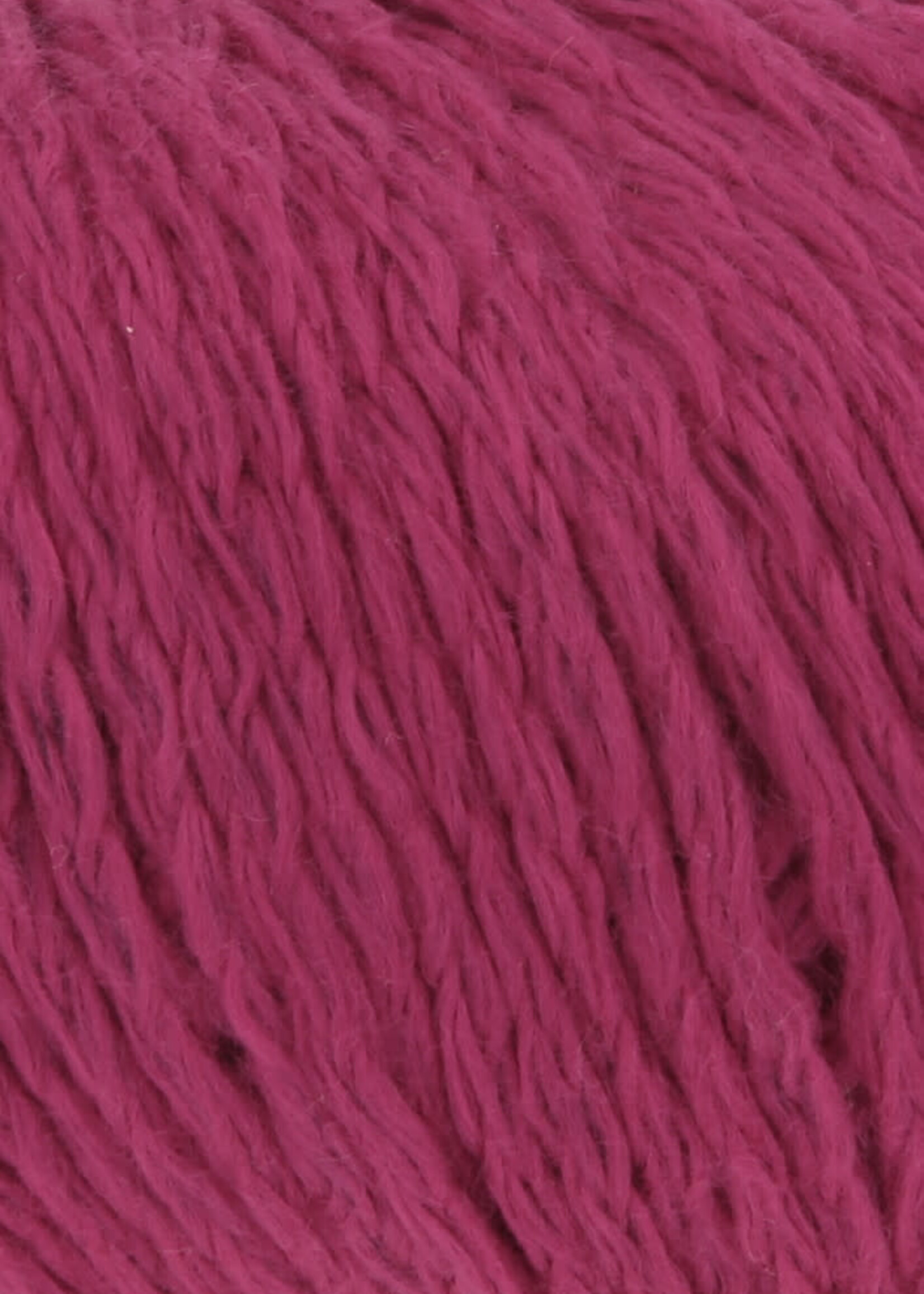 Lang Lang Yarns Amira | 0066 fuchsia