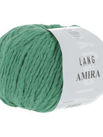 Lang Lang Yarns Amira | 0017