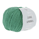Lang Lang Yarns Amira | 0017