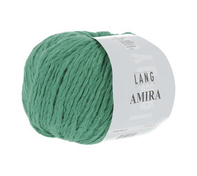 Lang Lang Yarns Amira | 0017 Lang Lang Yarns Amira | 0017