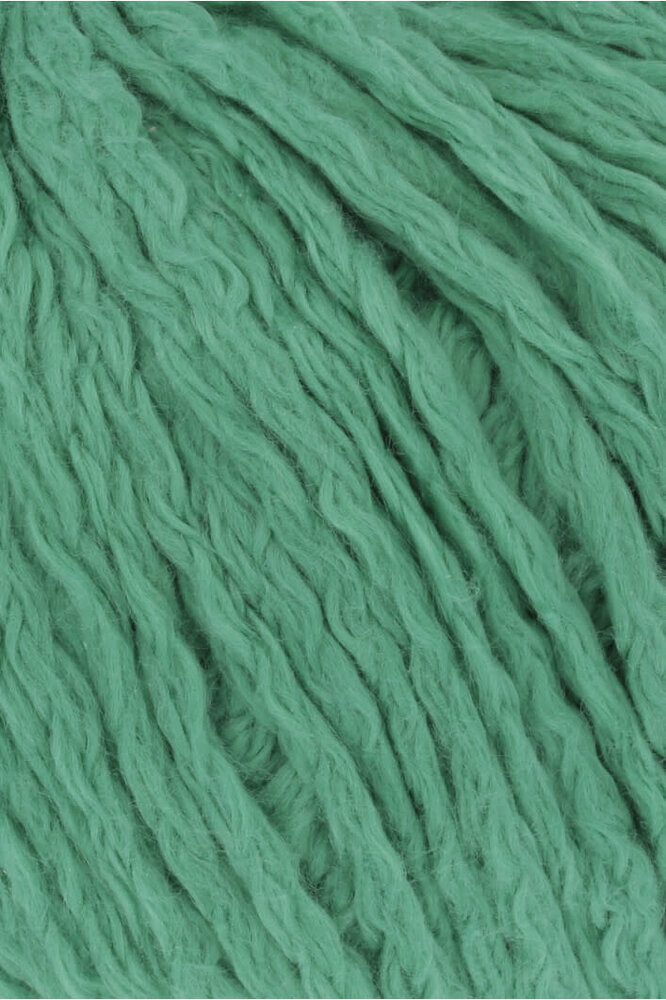 Lang Lang Yarns Amira | 0017 groen Lang Lang Yarns Amira | 0017 groen