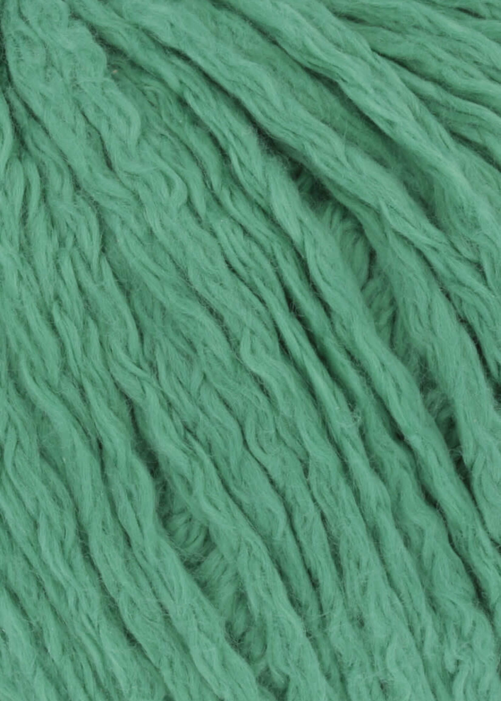 Lang Lang Yarns Amira | 0017 groen