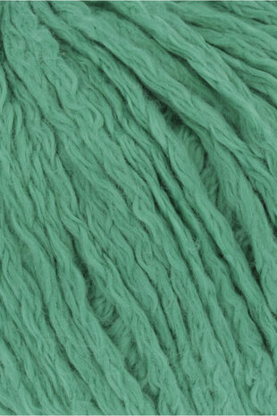 Lang Lang Yarns Amira | 0017 groen Lang Lang Yarns Amira | 0017 groen