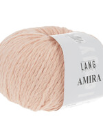 Lang Lang Yarns Amira | 0128