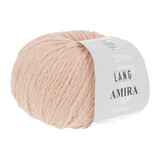Lang Lang Yarns Amira | 0128