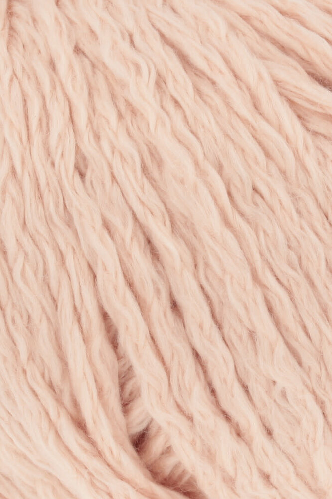 Lang Lang Yarns Amira | 0128 licht zalm