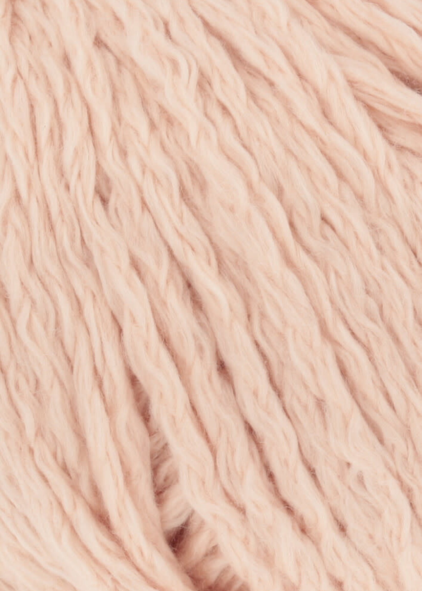 Lang Lang Yarns Amira | 0128 licht zalm