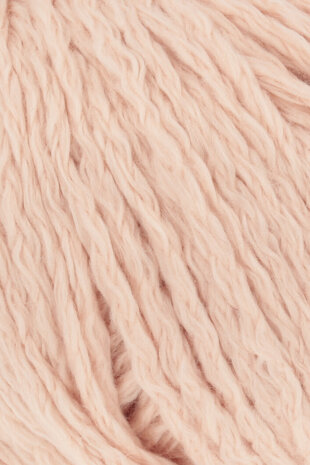 Lang Lang Yarns Amira | 0128 licht zalm