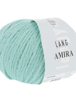 Lang Lang Yarns Amira | 0058