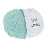 Lang Lang Yarns Amira | 0058