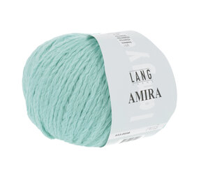 Lang Lang Yarns Amira | 0058 Lang Lang Yarns Amira | 0058