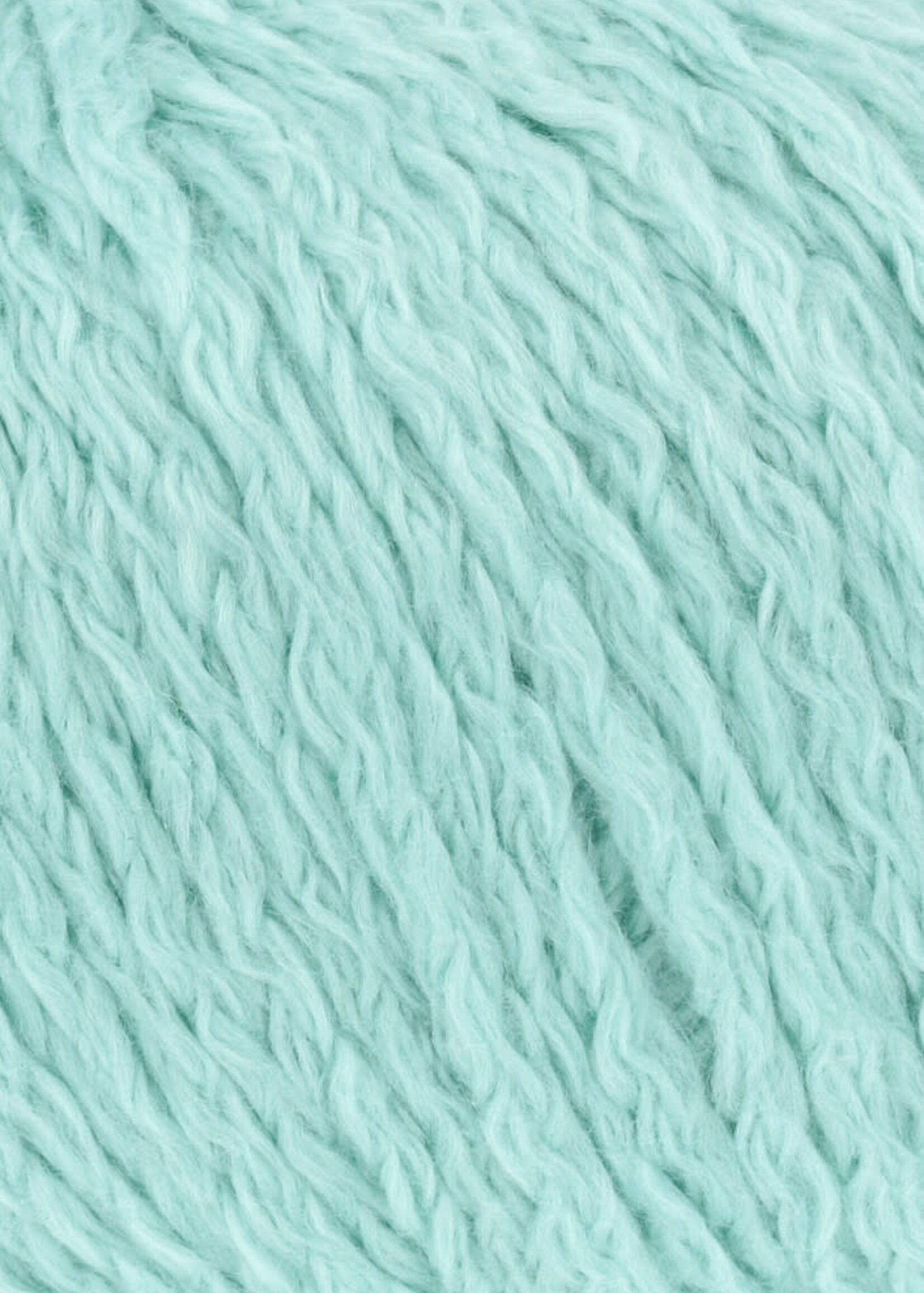 Lang Lang Yarns Amira | 0058 mint