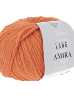 Lang Lang Yarns Amira | 0059