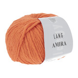 Lang Lang Yarns Amira | 0059 Lang Lang Yarns Amira | 0059