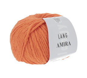 Lang Lang Yarns Amira | 0059