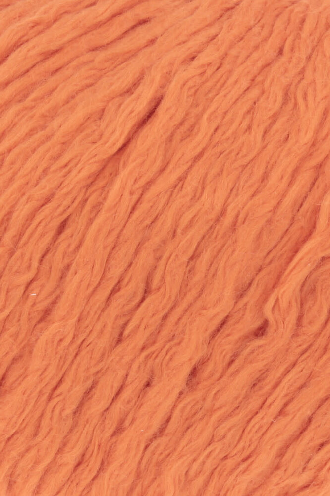 Lang Lang Yarns Amira | 0059 oranje Lang Lang Yarns Amira | 0059 oranje