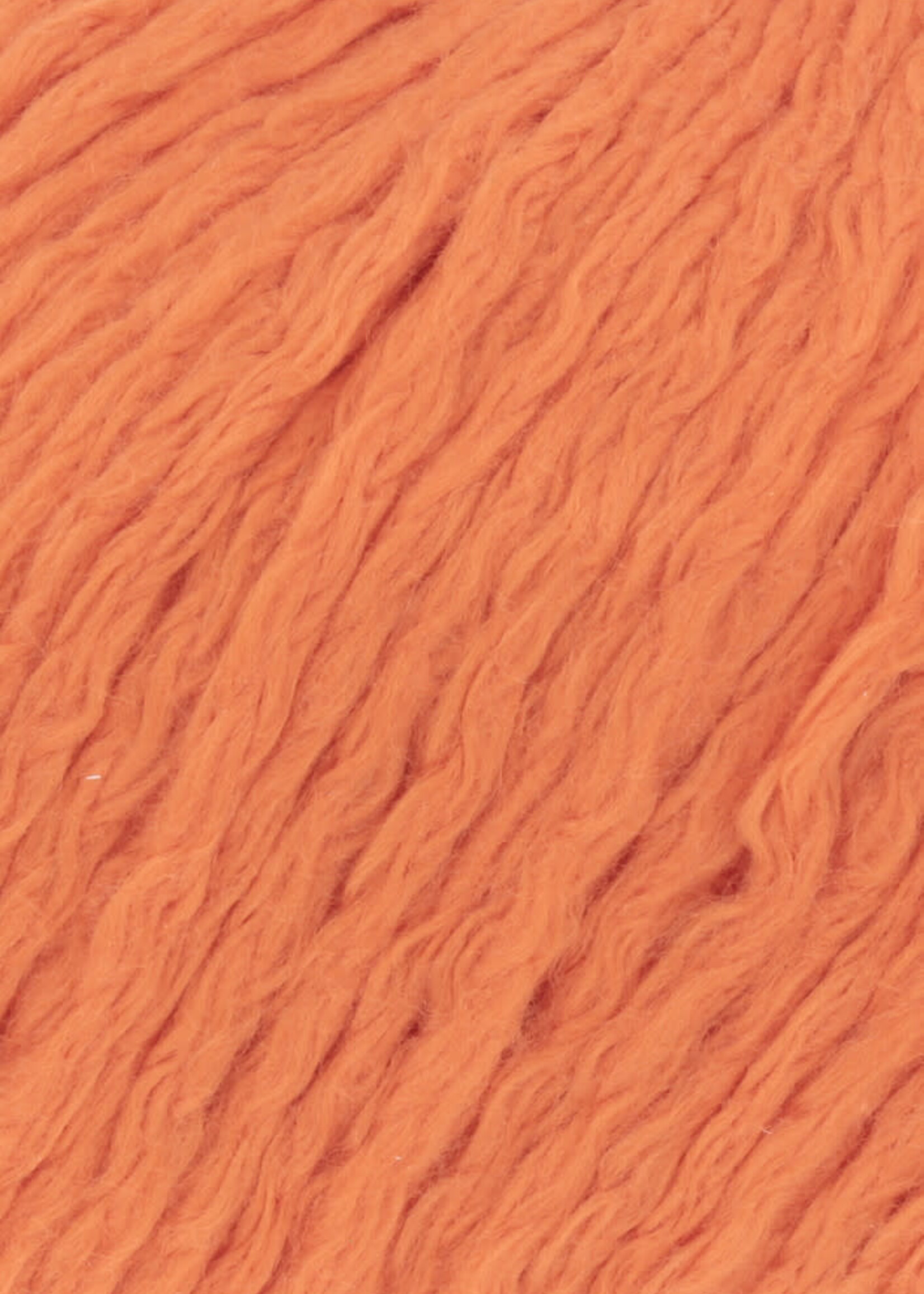 Lang Lang Yarns Amira | 0059 oranje