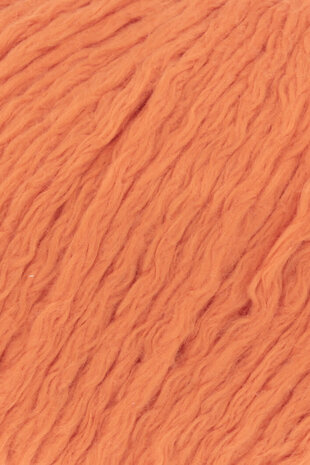 Lang Lang Yarns Amira | 0059 oranje Lang Lang Yarns Amira | 0059 oranje