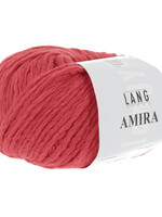 Lang Lang Yarns Amira | 0060