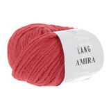 Lang Lang Yarns Amira | 0060