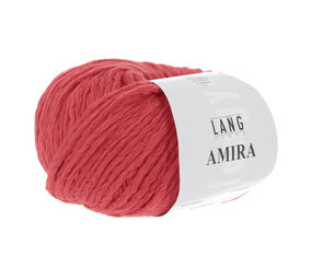 Lang Lang Yarns Amira | 0060 Lang Lang Yarns Amira | 0060