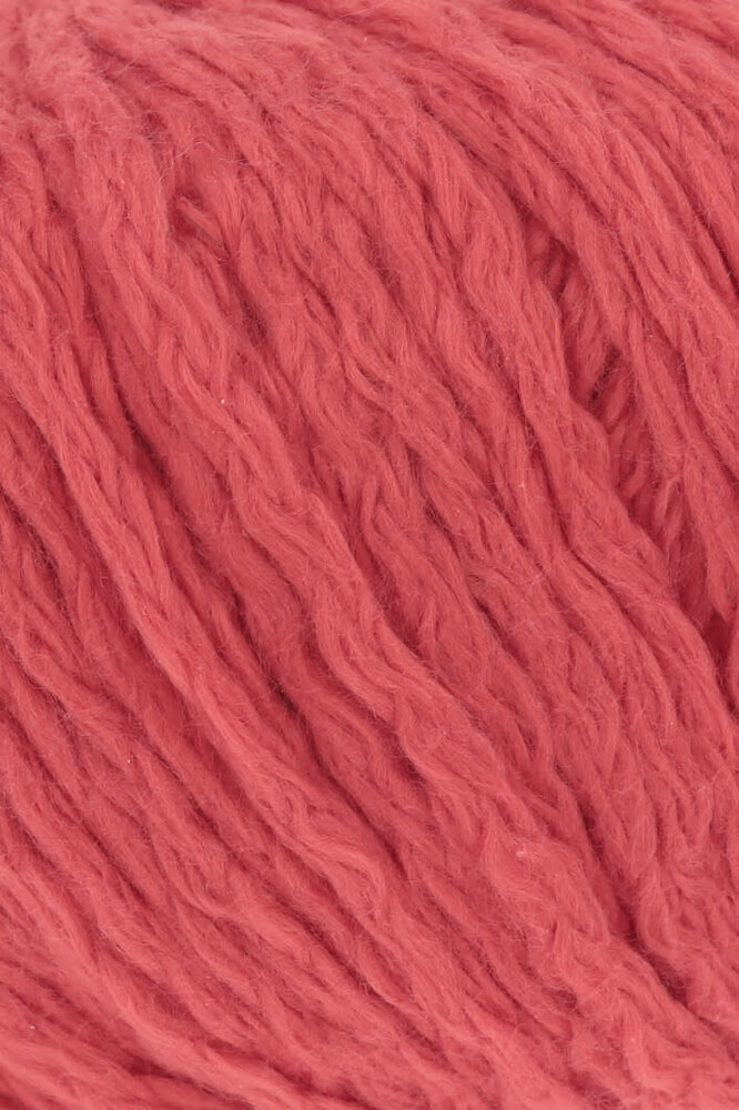Lang Lang Yarns Amira | 0060 rood Lang Lang Yarns Amira | 0060 rood