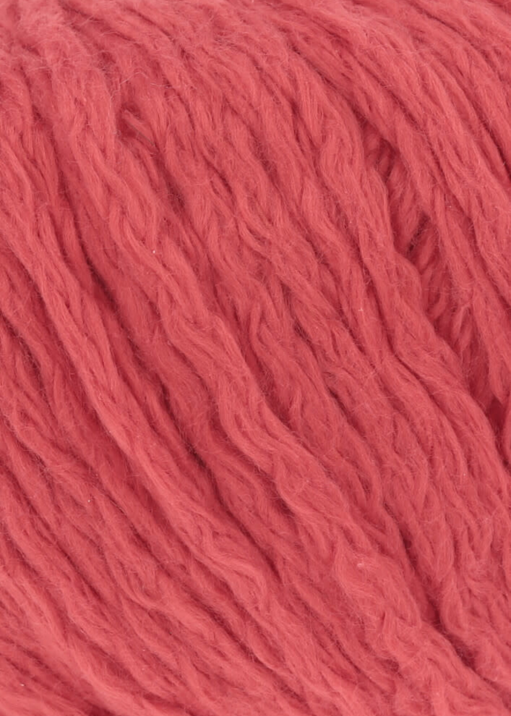 Lang Lang Yarns Amira | 0060 rood
