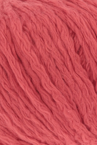 Lang Lang Yarns Amira | 0060 rood Lang Lang Yarns Amira | 0060 rood