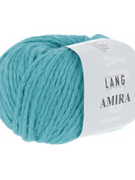 Lang Lang Yarns Amira | 0078