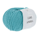 Lang Lang Yarns Amira | 0078