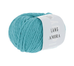 Lang Lang Yarns Amira | 0078 Lang Lang Yarns Amira | 0078