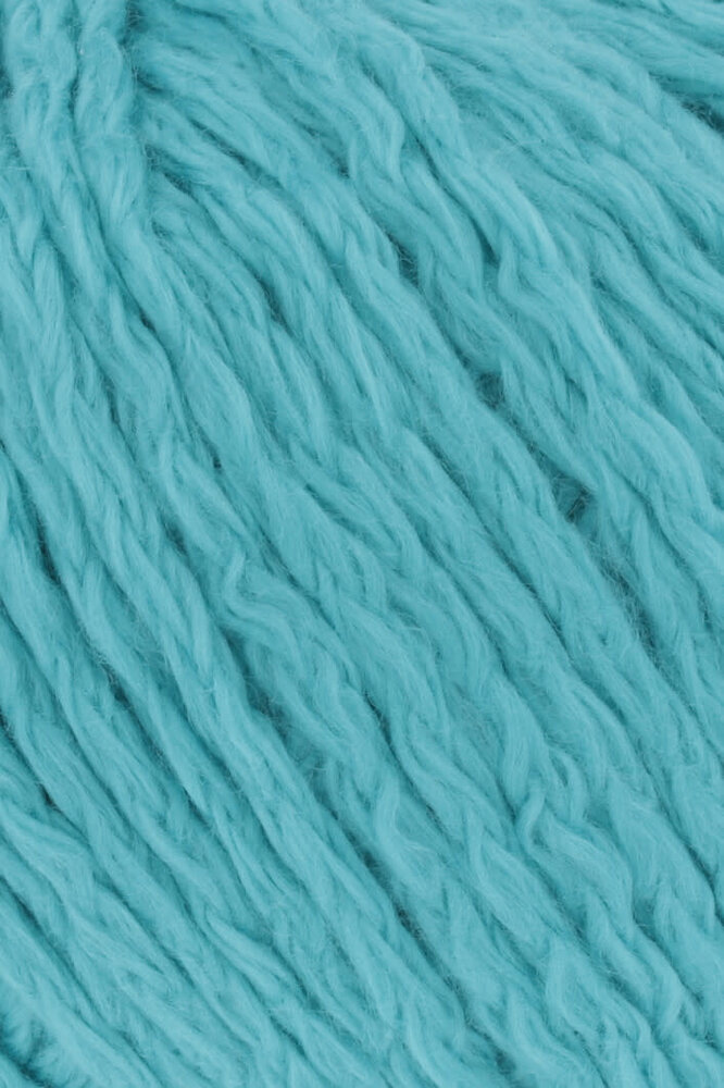 Lang Lang Yarns Amira | 0078 turkoois Lang Lang Yarns Amira | 0078 turkoois