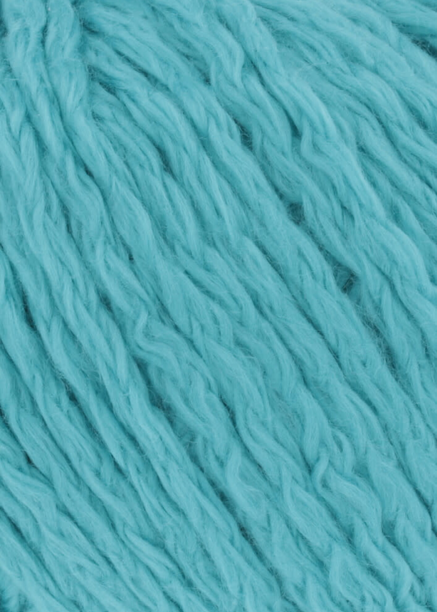 Lang Lang Yarns Amira | 0078 turkoois