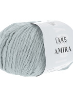 Lang Lang Yarns Amira | 0023