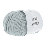 Lang Lang Yarns Amira | 0023