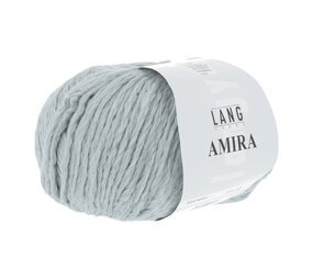 Lang Lang Yarns Amira | 0023