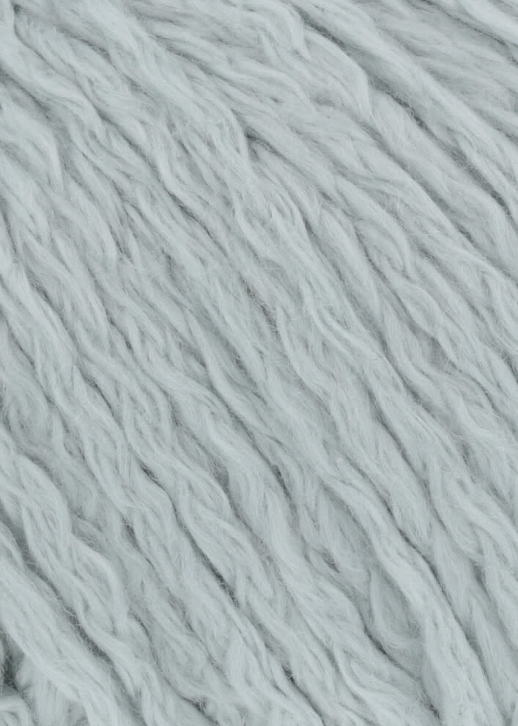 Lang Lang Yarns Amira | 0023 zilver grijs