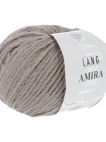 Lang Lang Yarns Amira | 0095
