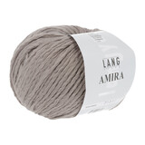 Lang Lang Yarns Amira | 0095